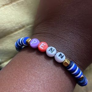 penn state bracelet special